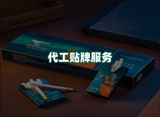 核心优势